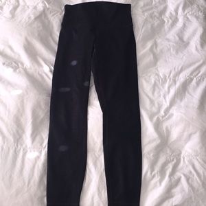 Lululemon pants